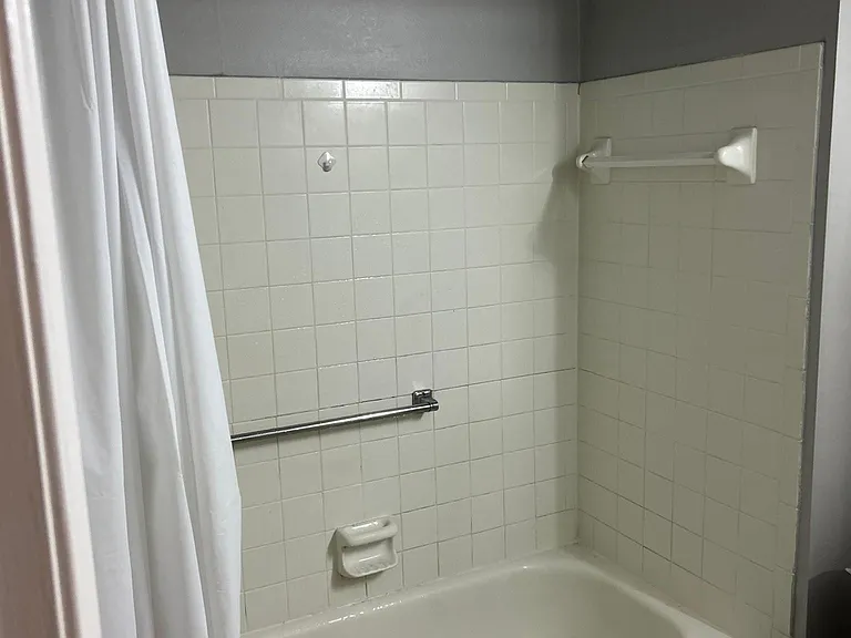 6622 S Zunis Ave #310 — Photo 13