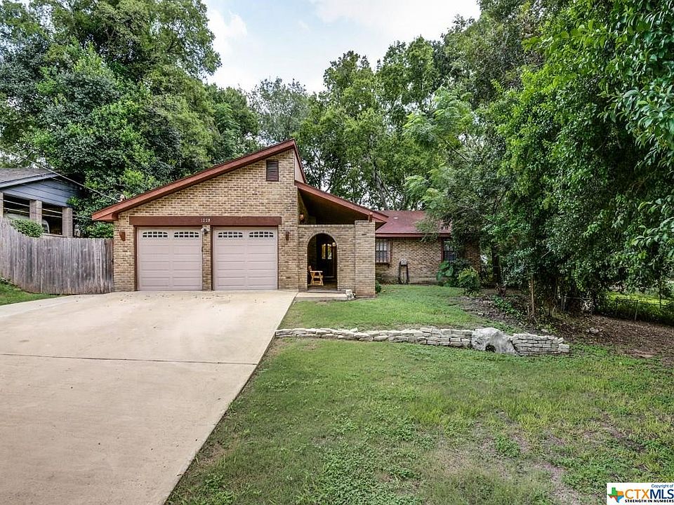 1st image of 1228 River Acres Dr