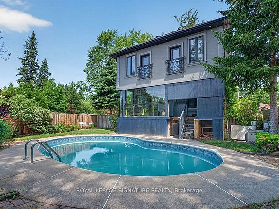 4th image of 32 Cliffcrest Dr