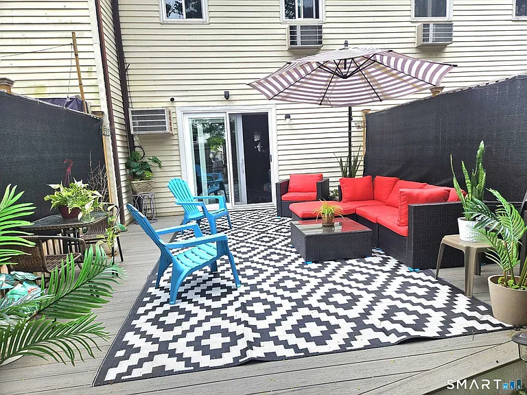 24 East Ave #3 — Photo 12