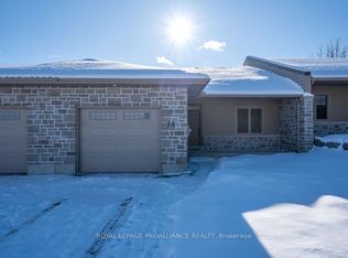 71 Seymour St W, Centre Hastings, ON K0K2K0