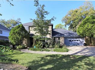 3322 Waxcandle Dr, Spring, TX 77388