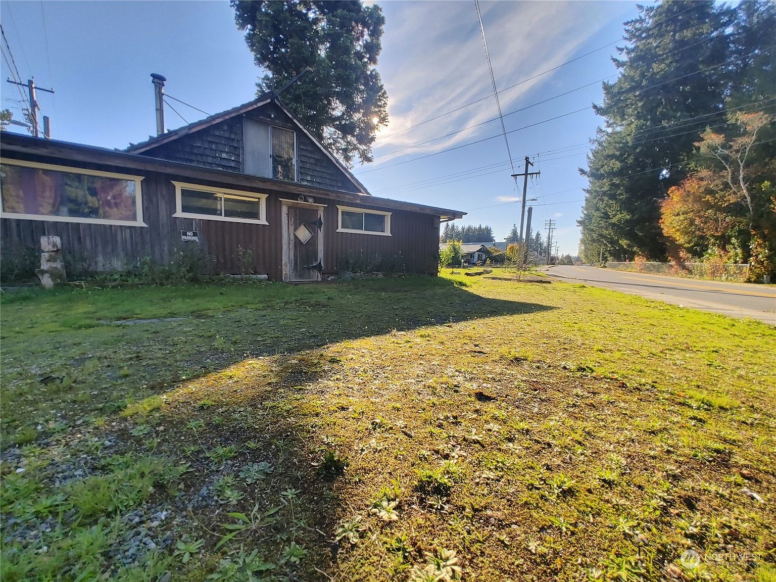 410 Bogachiel Way, Forks, WA 98331 MLS 2184943 Zillow