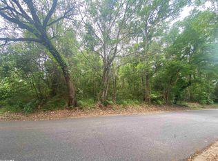 0 Middle St, Fairhope, AL 36532