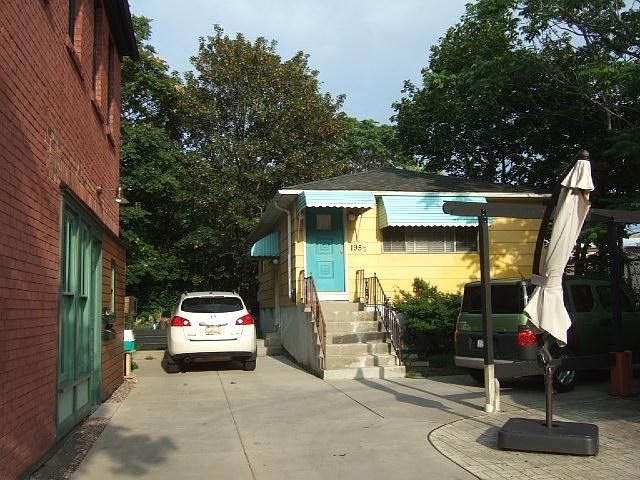 1st image of 195 1/2 Grant St