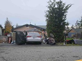 933 James Way, Camano Island, WA 98282