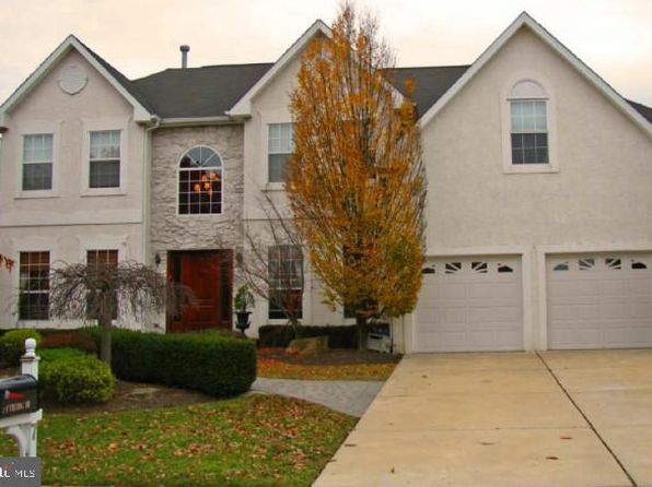 Cherry Hill Township Luxury Homes For Sale 87 Homes Zillow