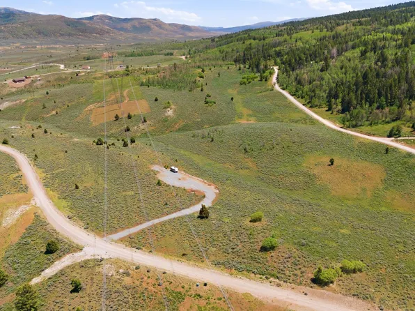 22902 E Deer Valley Dr, Spanish Fork, UT 84660
