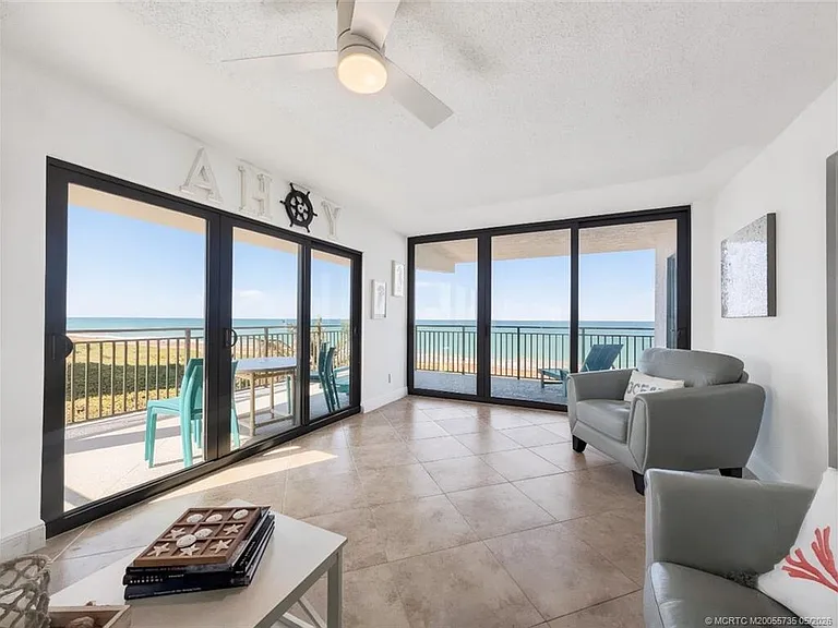 10102 S Ocean Dr #401A — Photo 5
