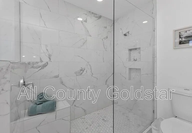 9509 Saint Paul Dr — Photo 30