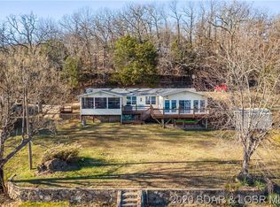 1030 Laura Hufferd Rd, Roach, MO 65787