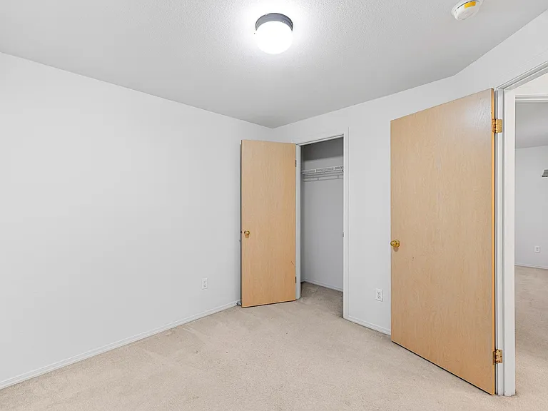 3907 183rd Street Ct E — Photo 23