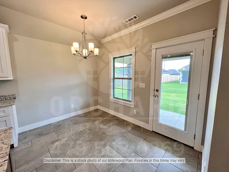 3204 N Arden Way — Photo 7