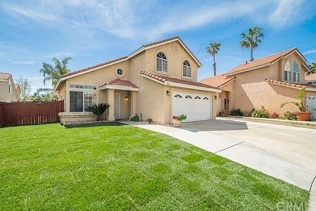 1st image of 13605 Kings Canyon Ct