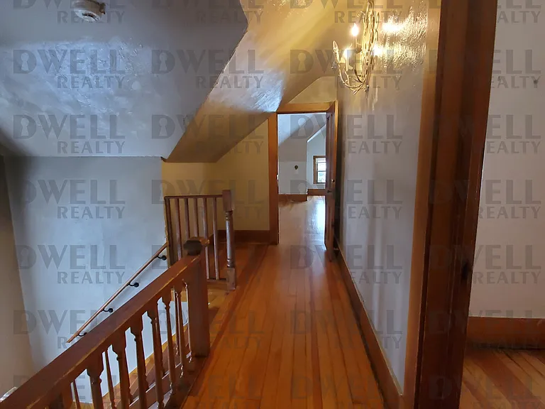 1341 N Tejon St #4 — Photo 2
