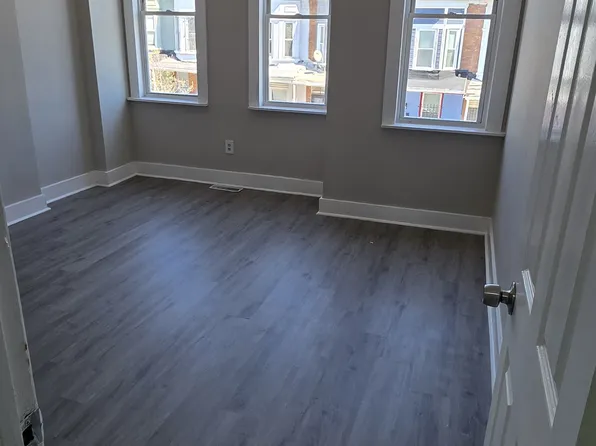 1722 N Monroe St, Baltimore, MD 21217