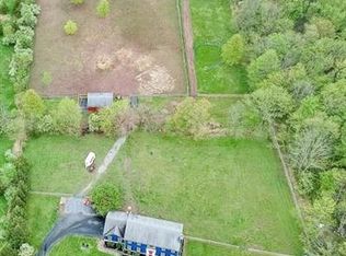 26 Pine Hill Rd, Stockton, NJ 08559