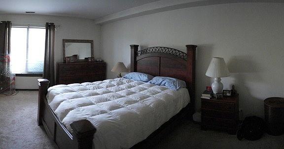 5th image of 263 S Clubhouse Dr Unit 102
