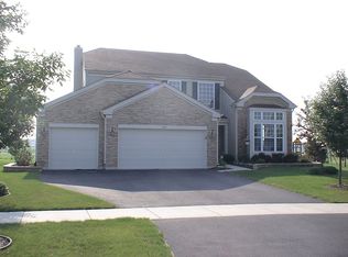 788 Sumac Dr, Aurora, IL 60506