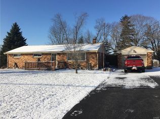 291 Jamaica Rd, Franklin, OH 45005