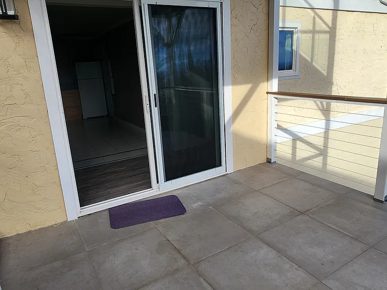 1145 Kaumoku St — Photo 7