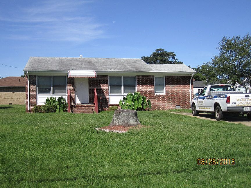 1st image of 2408 Chestnut St