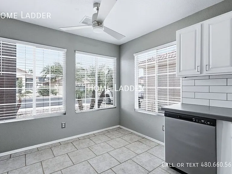 7817 W McRae Way — Photo 11