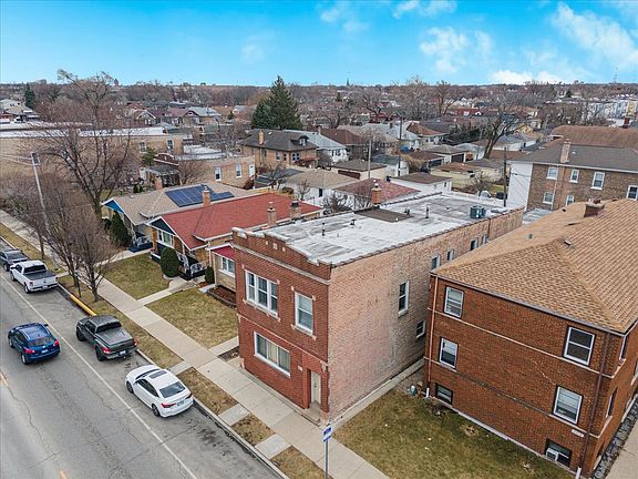 4th image of 5817 W 16th St