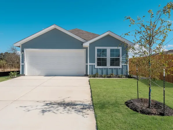 The Taylor Plan, Durango