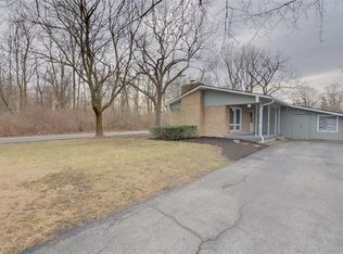 9104 Warwick Rd, Indianapolis, IN 46240