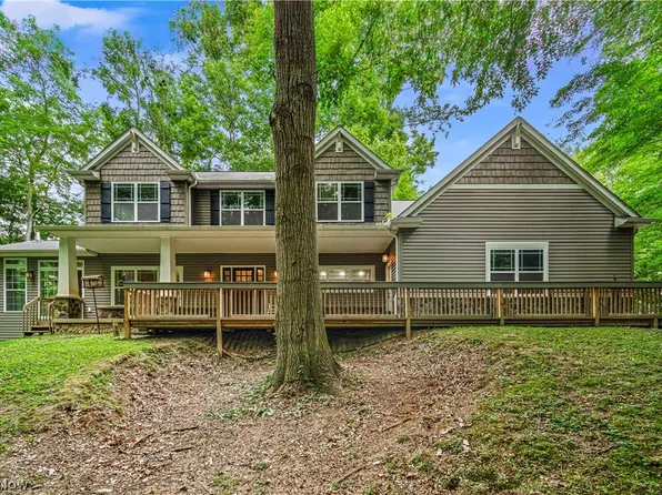 609 State Route 45, Austinburg, OH 44010