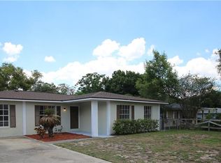 1413 Morningside Dr, Lake Wales, FL 33853
