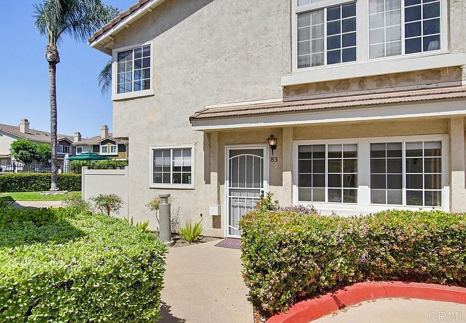 1st image of 10220 Palm Glen Dr Unit 83