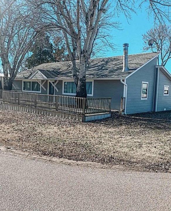 273 Jolene Reid Rd, Mead, OK 73449 Zillow
