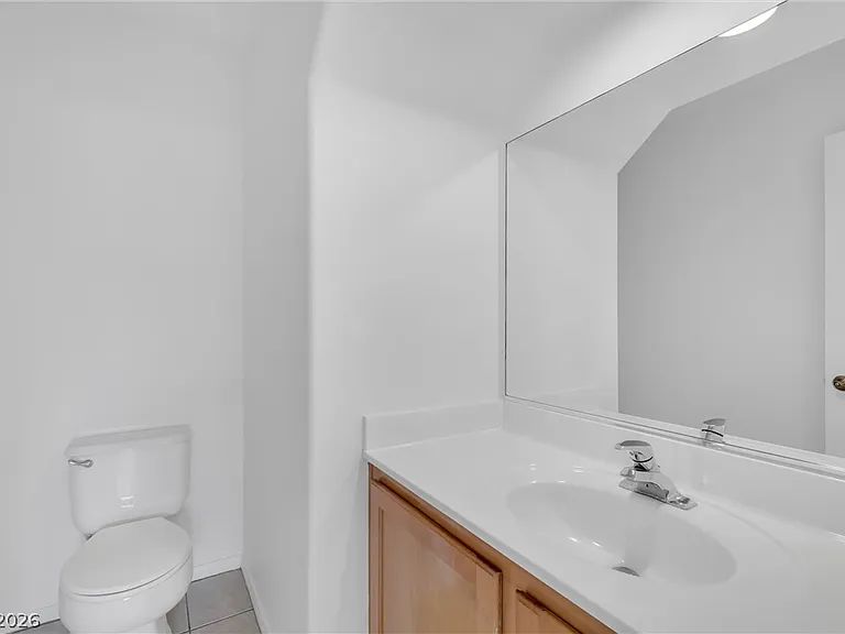 1921 Empoli Ct — Photo 20