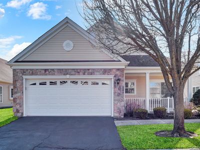 3 Louden Loop, Mount Sinai, NY, 11766