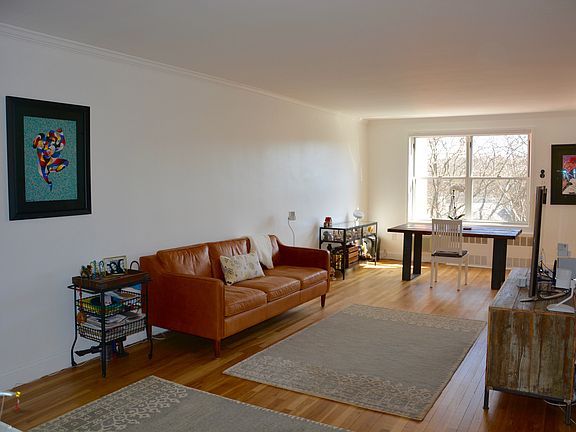 2nd image of 177 E Hartsdale Ave APT 6L