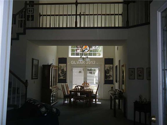 4th image of 7617 N Hudson Ln