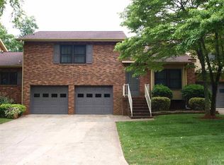 612 6th Street Cir NE, Conover, NC 28613