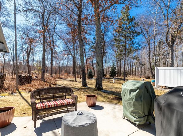 3693 Sanctuary Ct, Brainerd, MN 56401