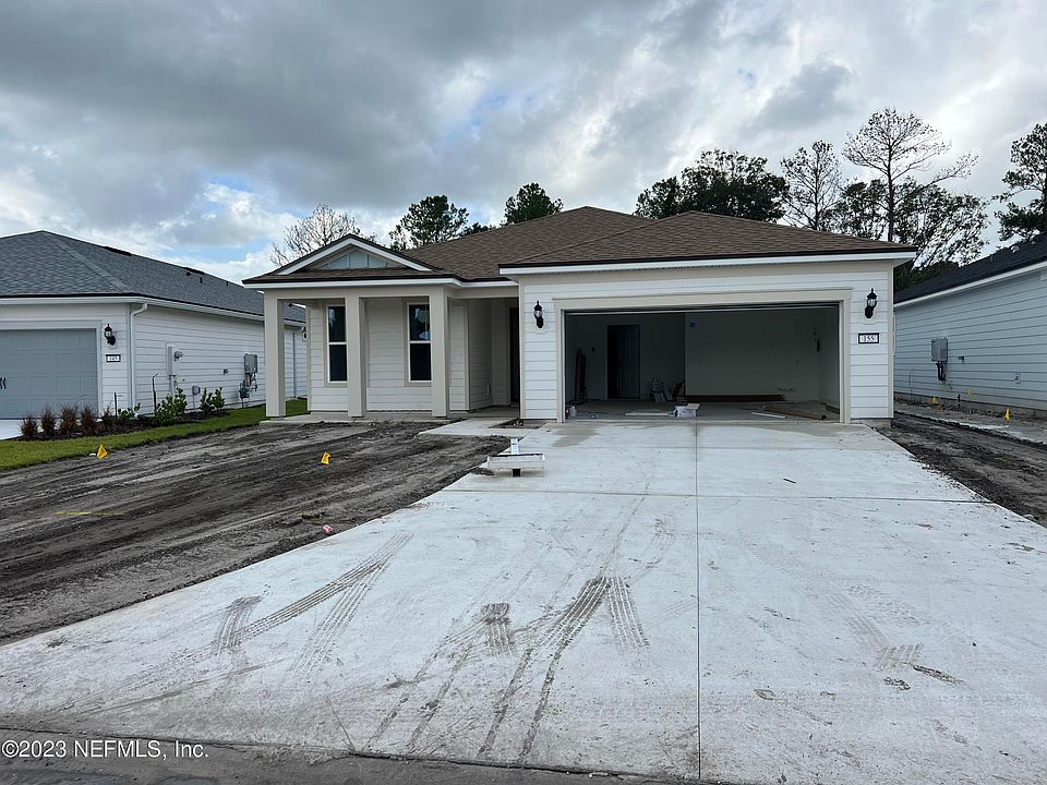 1st image of 155 LONE CYPRESS Way
