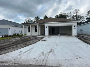 155 Lone Cypress Way, Saint Augustine, FL 32092