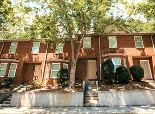 SOUTH HAMPTON VILLAGE, Athens, GA 30605