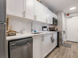 14 Scace Ave #1351203, Brockville, ON K6V2A4