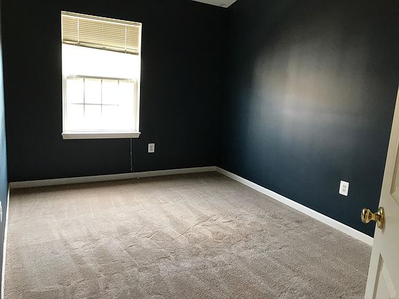 3rd image of 14153 Gabrielle Way #14153