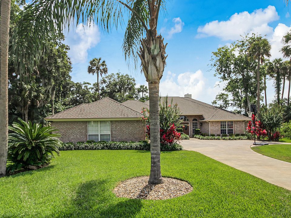 1st image of 1161 Salt Creek Dr