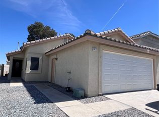 14635 Foothill Rd, Victorville, CA 92394