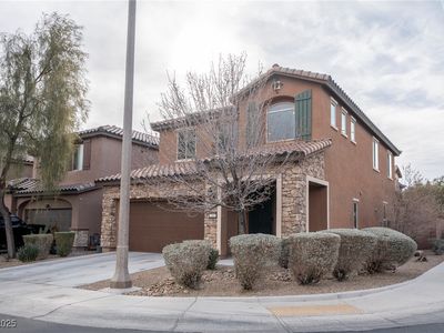 7061 Florido Rd, Las Vegas, NV, 89178