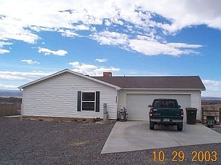 2nd image of 63214 Juniper Rd