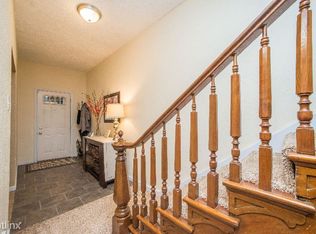 307 Kearsarge St, Pittsburgh, PA